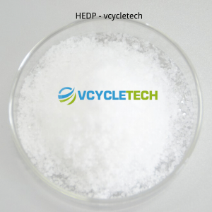 HEDP-1