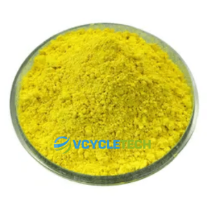 2-Mercaptobenzothiazol (MBT)