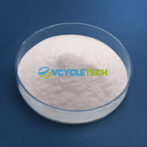 Ethylendiamin-Tetra (Methylenphosphonsäure) EDTMPA (fest)