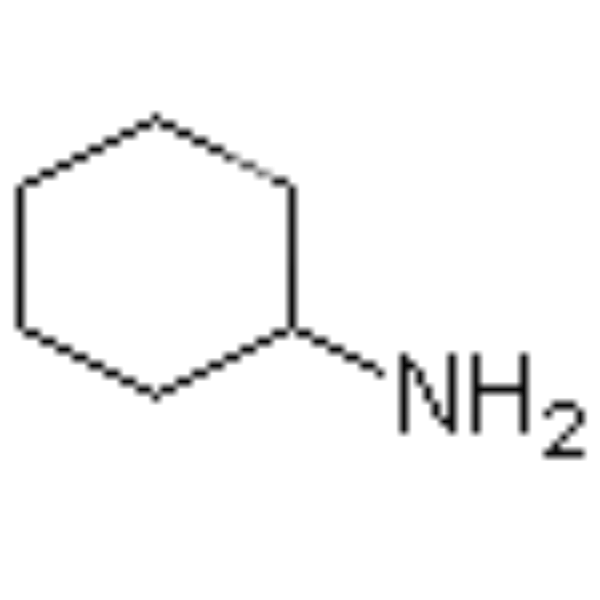 Cyclohexylamin