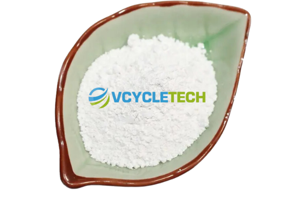 Umfassender Leitfaden über Acrylhomopolymer