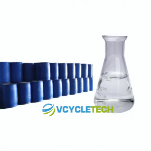 3-Methoxypropylamin (MOPA)