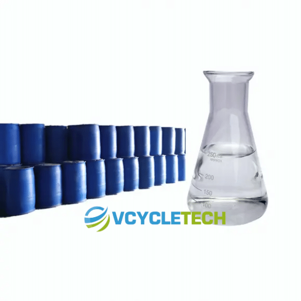 3-Methoxypropylamin (MOPA)
