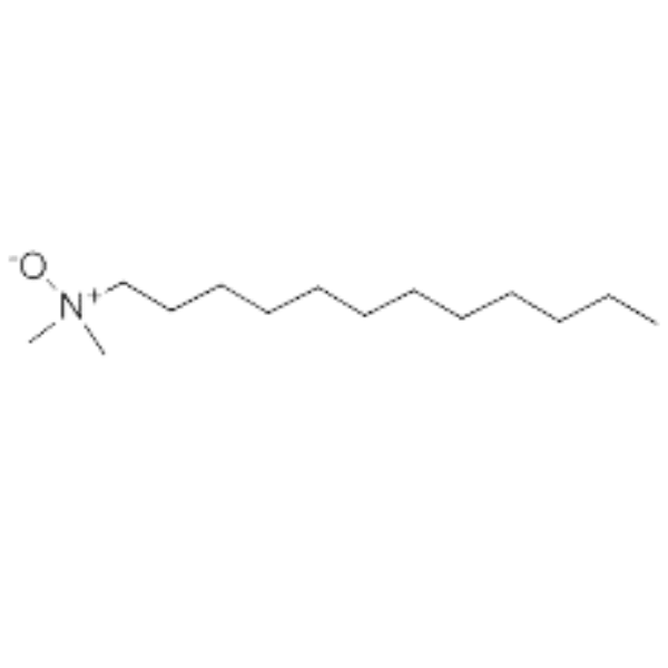 Lauryldimethylaminoxid (OA-12)