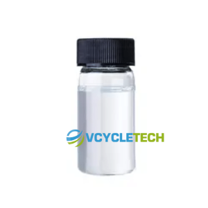 DodecylTetradecyl Dimethylaminoxid (OA-14)