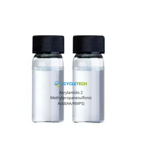 Acrylamido-2-methylpropansulfonsäure (AA AMPS)