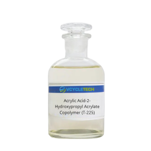 Kopolimer Asam Akrilik-2-Hidroksipropil Akrilat (T-225)