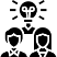 Experienced staff