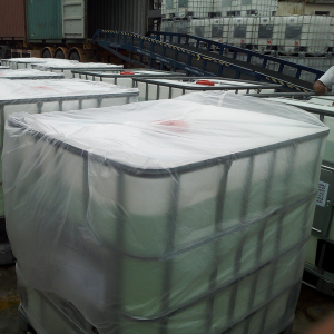 HEDP-IBC-VERPACKUNG