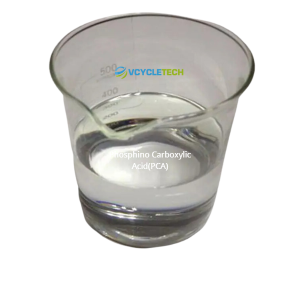 Axit cacboxylic photphino (PCA)