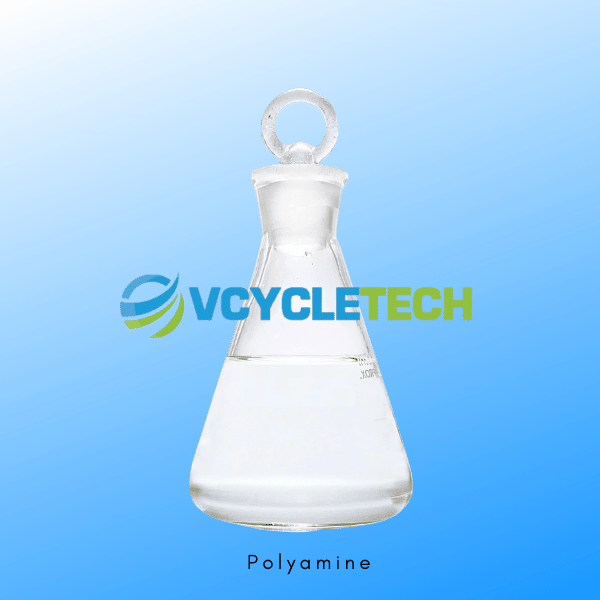Polyamin