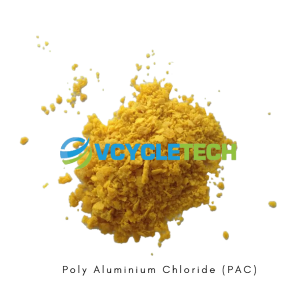 Poli Aluminium Klorida (PAC)