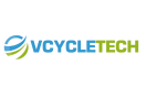 logo- vcycletech