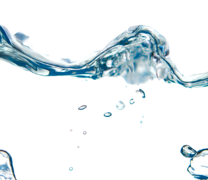 Wasser -1