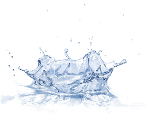 Wasser -2