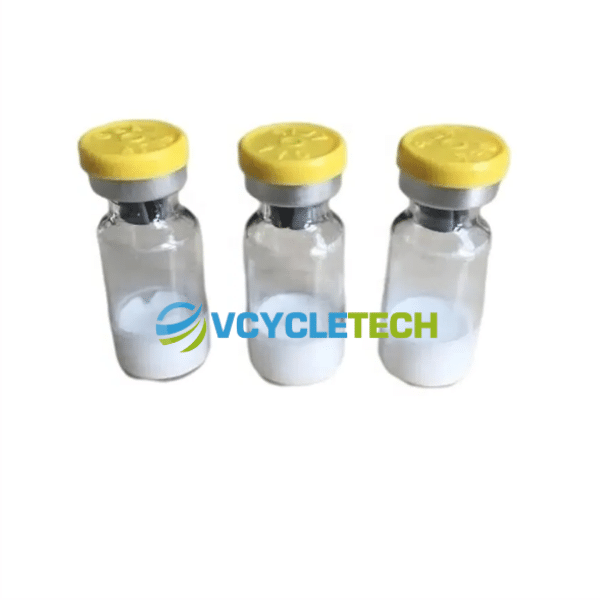 Tolyltriazole (TTA)
