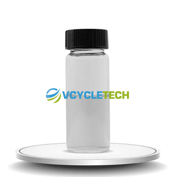 WT-503 Scale and Corrosion Inhibitor for Boiler