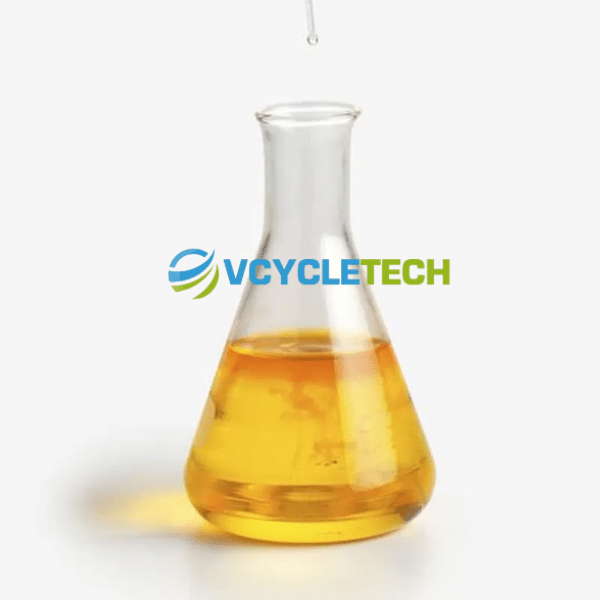 Sodium Salt of 2-Mercaptobenzothiazole (MBT•Na)