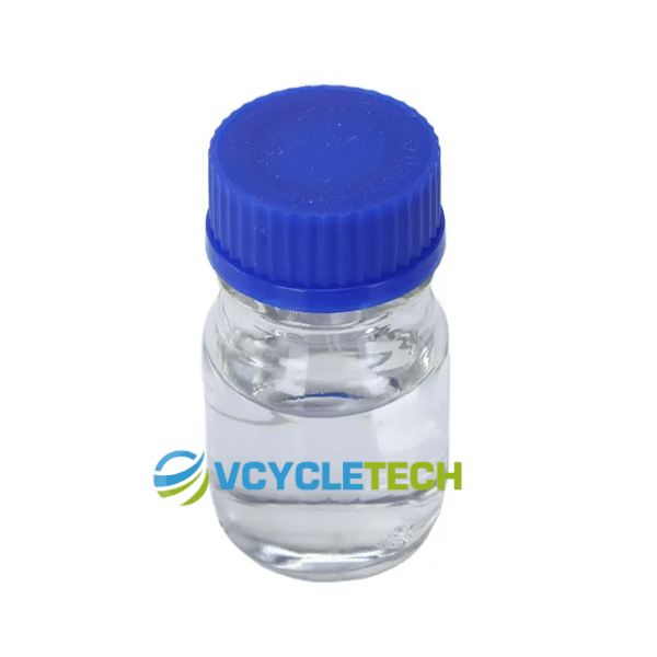Cetyl Trimethyl Ammonium Chloride(CTAC)