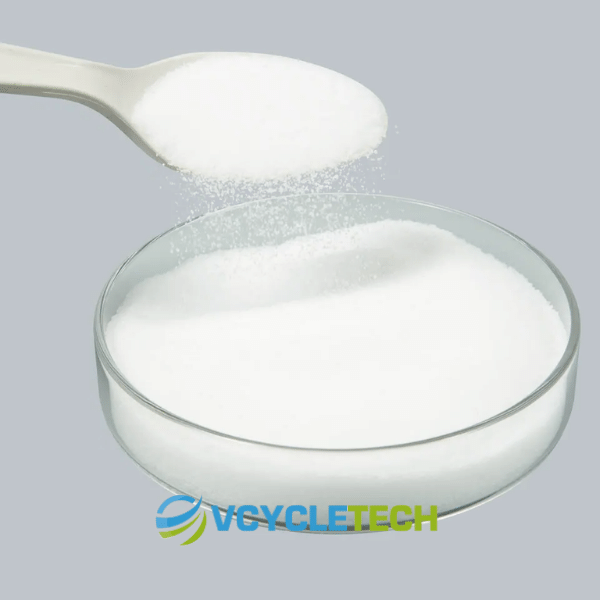 Carbohydrazide