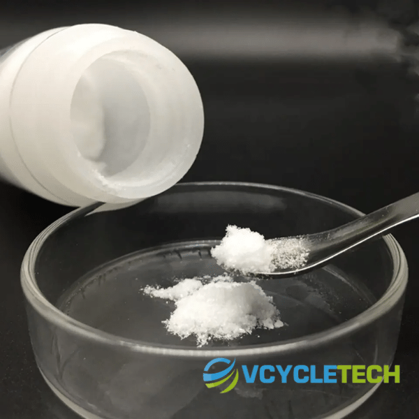 Cyclohexylamine
