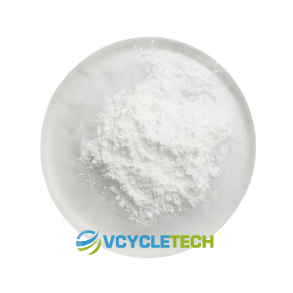 Dodecyl Trimethyl Ammonium Chloride(DTAC)