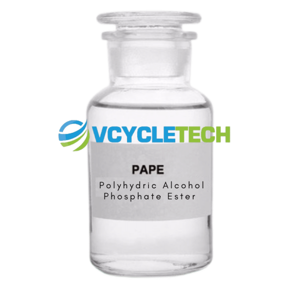 Polyhydric Alcohol Phosphate Ester (PAPE)