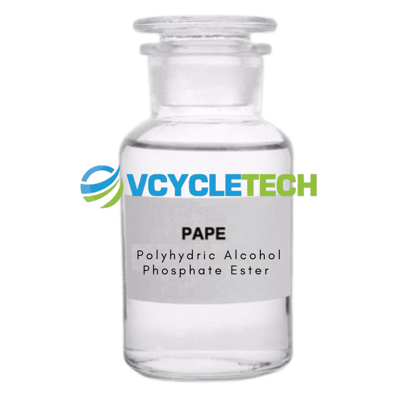 Polyhydric Alcohol Phosphate Ester (PAPE)