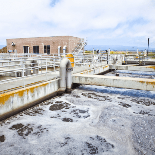 Coagulation vs Flocculation: Difference, Chemicals & Order — VCYCLETECH
