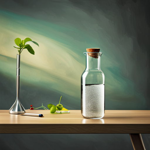 Wie setzt man Biozide und Algizide effektiv ein?
