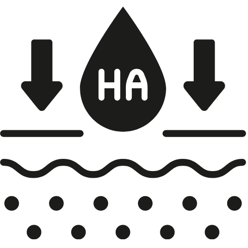 水処理SVG