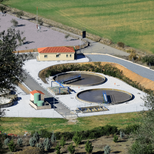 Verstehen, wie Gerinnungs- und Flockungsmittel die Wasserqualität verbessern