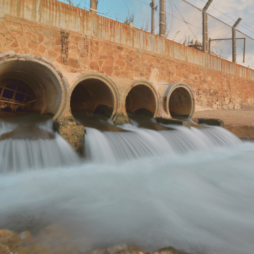 La guía definitiva para el tratamiento del agua de las torres de refrigeración
