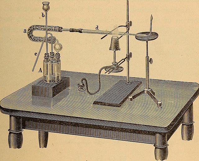 A_popular_chemistry