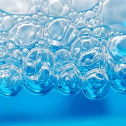 Everything You Need to Know About Defoamers