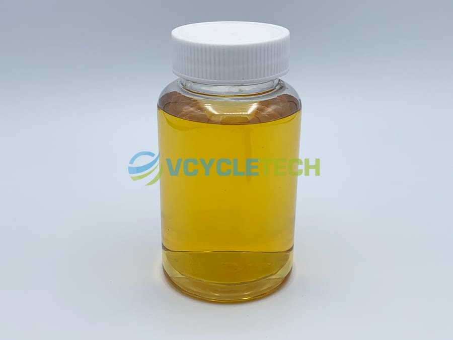 Wet Strength Agent (PAE)