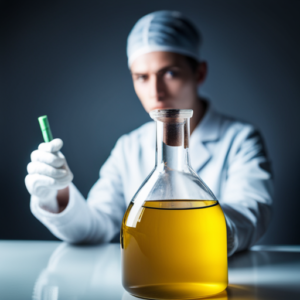 preguntas frecuentes